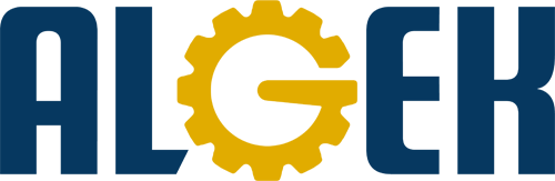 Industrial Coding - QUALITY IS NOT A COINCIDENCE